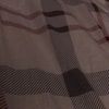 amyshoe91